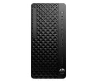 HP EliteDesk 8 Tower G1i Intel Core Ultra 5 245 32GB 1TB/SSD NVIDIA RTX 3050 6GB W11P 3J Gar (DE) (A