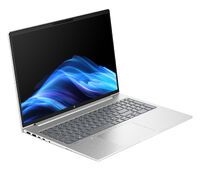 HP ProBook 4 G1iR 16 Intel Core i5-1334U 40,64cm 16Zoll WUXGA 16GB 512GB/SSD W11P Notebook SmartBuy 
