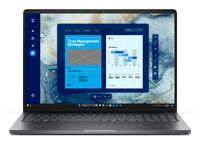 Dell Pro 16        PC16250 16"   U5-225U    16/512 WUXGA W11P (K2D6P)