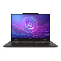 MSI Venture Pro A16 Al+A3HWEG-003 16"/16GB/1TB/RTX 5050 W11H (00261L-003)