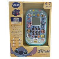 VTech Stitch - Lernhandy