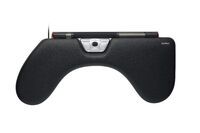 Contour Rollermouse RED Max + Armauflage wired (CDRMRED20410)