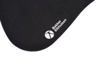 Bakker Elkuizen BakkerElkhuizen ErgoSlider Plus Unterarmstütze asymmetrical retail (BNEUASEA)