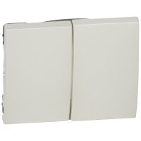 Vaddio 771512 - 25 g - 20 mm - 65 mm - 50 mm