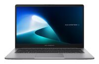 ASUS Systems Commercial ASUS ExpertBook P1  14"   C5-210H   16/512  P1403CVA-S61681X W11P (90NX0871-