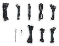 be quiet! Pure Power 13 M 750W PC-Netzteile