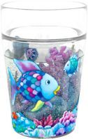 HABA Glitzerbecher Der
