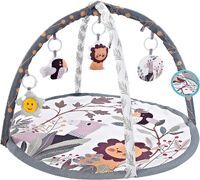 VEDES Großhandel GmbH - Ware Spielmaus Baby Activity - Spieldecke