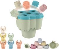 VEDES Großhandel GmbH - Ware Spielmaus Baby Steck - und Stapelbox