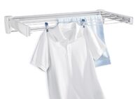 Leifheit Wandtrockner Telegant 36 Protect Plus 83260