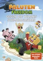 Bastei Lübbe AG 