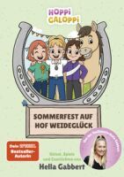 Bastei Lübbe AG 