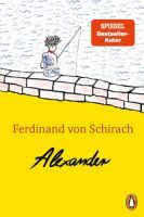 Penguin Random House Verlagsgruppe Alexander