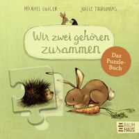 Bastei Lübbe AG 