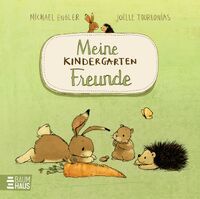 Bastei Lübbe AG 