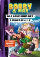 Bastei Lübbe AG 