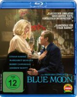 Blue Moon (Blu-ray)