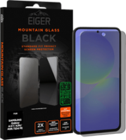 Eiger Blickschutzglass A37/A56/S24FE (EGMSP00360)
