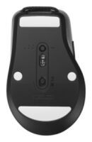 Asus Retail ASUS MD200             Maus wireless 4200dpi schwarz (90XB0790-BMU0F0)