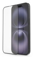 HAMA Schutzglas iPhone 17 Extr. (Displayschutzglas)