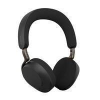 Jabra Headset Evolve3 75 USB-C UC Duo schnurlos (37599-989-899)