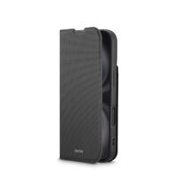 HAMA Tasche Daily Prot. iPhone 17 (Booklet)