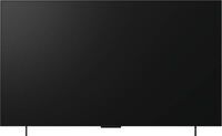 LG OLED42C68LA.AEU FS LCD Flachbildschirm (ab 46 cm)              S