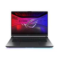 Asus Retail ASUS ROG Strix G16      U7-225HX 16 1  5070Ti  G615LR-S5177W W11H (90NR0LR2-M00740)