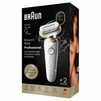 Braun Silk-épil 9 SES9-011 3D