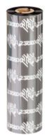 Zebra Farbband TT Wachs 2300 110mm 74m 12Stk. (02300GS11007)