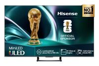 Hisense Braunware FERNSEHER 55Z MINI-LED 144HZ (55U7Q)