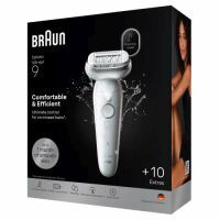Braun Silk-épil 9 SES9-241