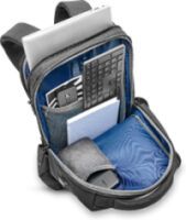 HP Inc. HP Renew Executive 16 Laptop Backpack (6B8Y1UT)