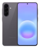 Samsung Galaxy A57 5G (128GB) Enterprise Edition awesome gray Smartphones