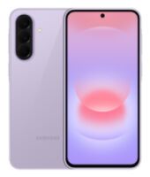 Samsung Galaxy A37 5G (256GB) awesome lavender Smartphones