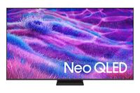 Samsung FERNSEHER NEO QLED Q-Matrix (55QN83F)