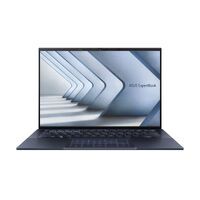 ASUS Systems Commercial ASUS ExpertBook B9  14"   C7-150U   16/512 B9403CVAR-PP1735X W11P (90NX05W1-