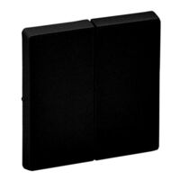 Legrand 756022 Valena 756022Life Wippe Serien