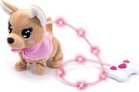 Simba Dickie Chi Chi Love Loomy