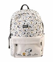 Waiky Germany GmbH SNOOPY LAZY DAYS BACKPACK