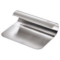 SILIT Cut'n Serve Universalhelfer