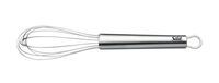 SILIT Classic Line Schneebesen, 25