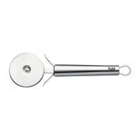 SILIT Classic Line Pizzaschneider,22