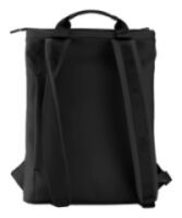 ASUS Systems Commercial Asus Vigour            Rucksack      schwarz      (16") (90XB08T0-BBP000)