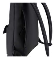 ASUS Systems Commercial Asus Vigour            Rucksack      schwarz      (16") (90XB08T0-BBP000)