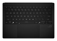 Asus Retail ASUS ROG Flow Z13     AI MAX+ 395 32 1TB      GZ302EA-RU074W W11H (90NR0JY1-M004J0)