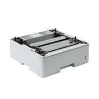 Brother LT-6505 - Auto document feeder (ADF) - Brother - HL-L6400DW - 520 sheets - Grey