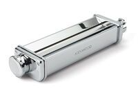 Kenwood NUDELWALZE XL (KAX99.A0ME XL)