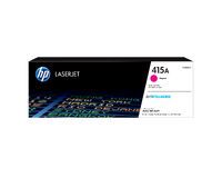 HP Toner W 2033 A magenta No. 415 A Toner