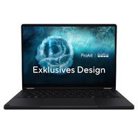 Asus Retail ASUS ProArt  PX13     AI MAX+ 395 128 2TB   HN7306EAC-LX089X W11P (90NB17X2-M006U0)